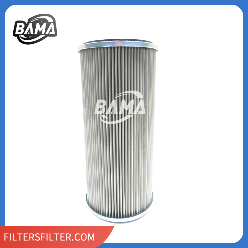 Replacement PARKER Hydraulic Filter Element 909308
