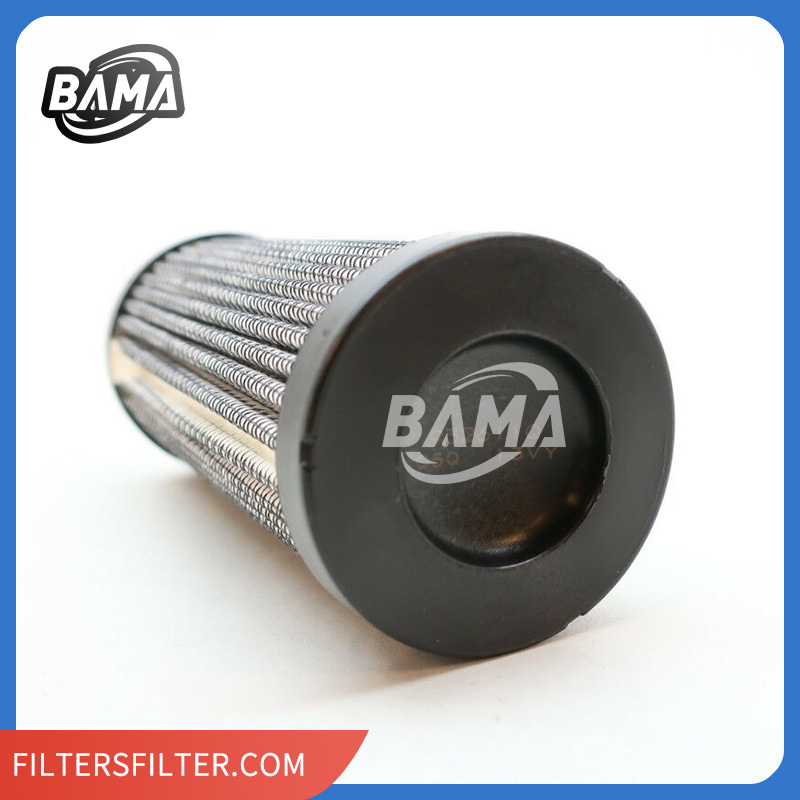Replacement DONALDSON Hydraulic Pressure Filter DT902048UM