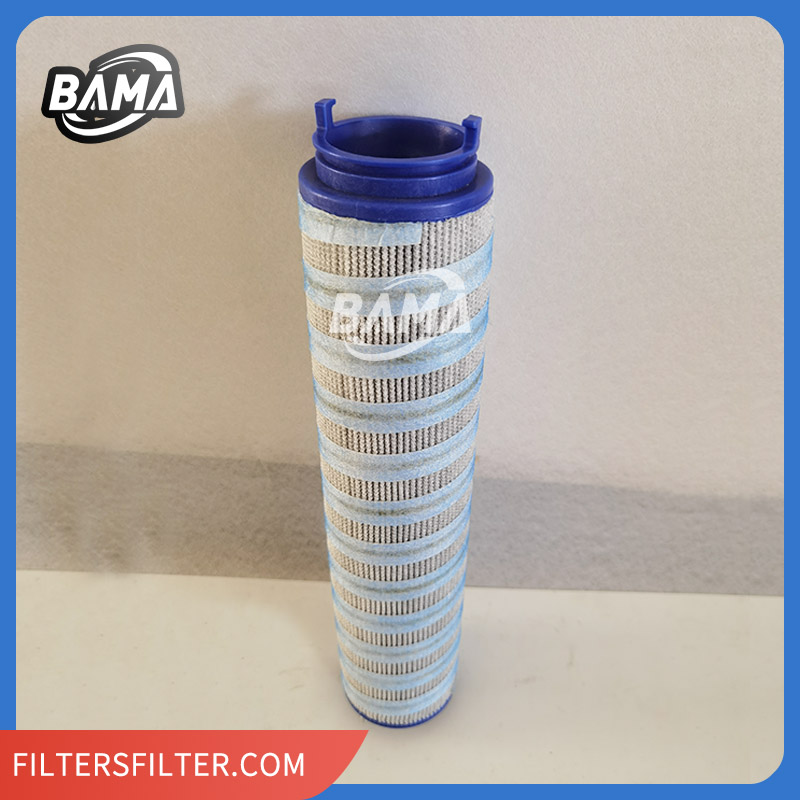 Replacement PALL Hydraulic Filter UE319AP13H UE319AP13Z