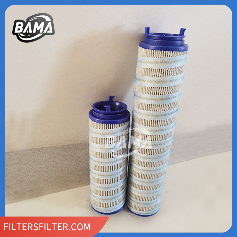 Replacement PALL Hydraulic Filter UE319AN20H UE319AN20Z