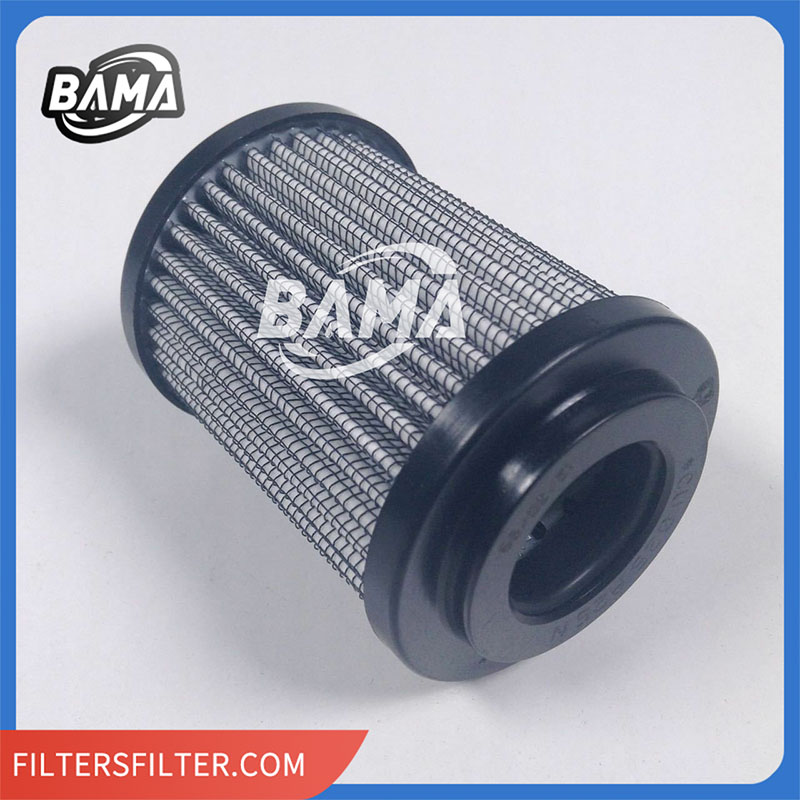 CU025A25N（1）
