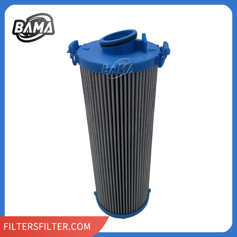 Replacement Sandvik Hydraulic Filter Element Bg Buy Hydraulic Filter Element Sandvik