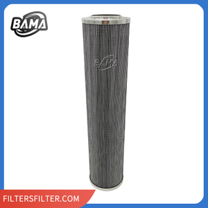 Replacement FILTREC Hydraulic Pressure Filter D614G25