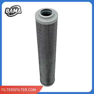 Replacement MAHLE Hydraulic Pressure Filter PI23010DNSMX10