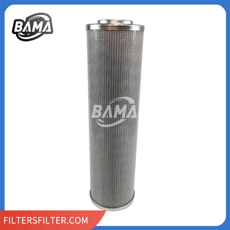 Replacement STAUFF Hydraulic pressure filter SE160G20B4
