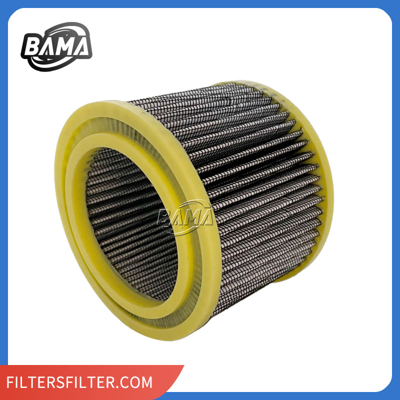 Replacement SANDVIK Hydraulic Filter Element 55199068