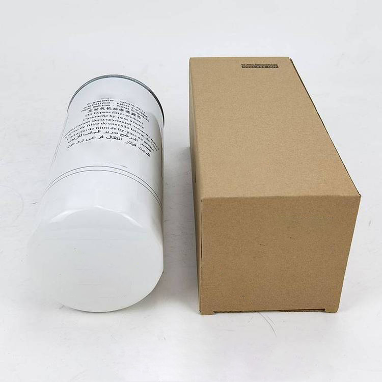 Replacement UD TRUCKS Oil Filter 5221170573