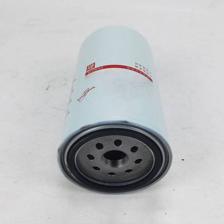 Replacement LIUGONG Oil Bath Air Filter 53C0574