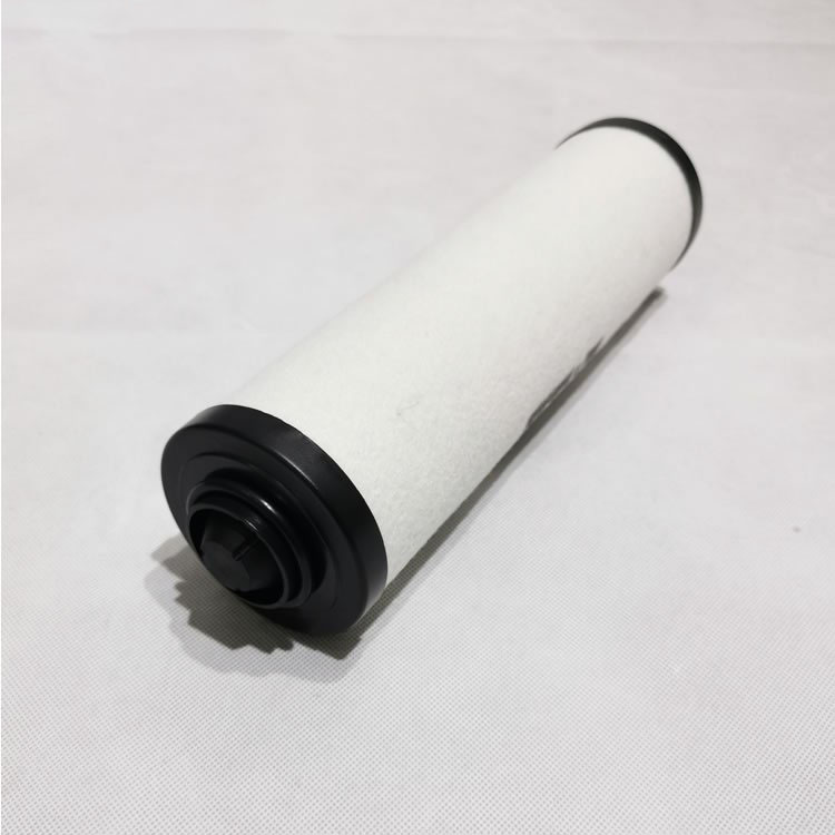 ReplacementI BAMA Oil mist Filter 971431120