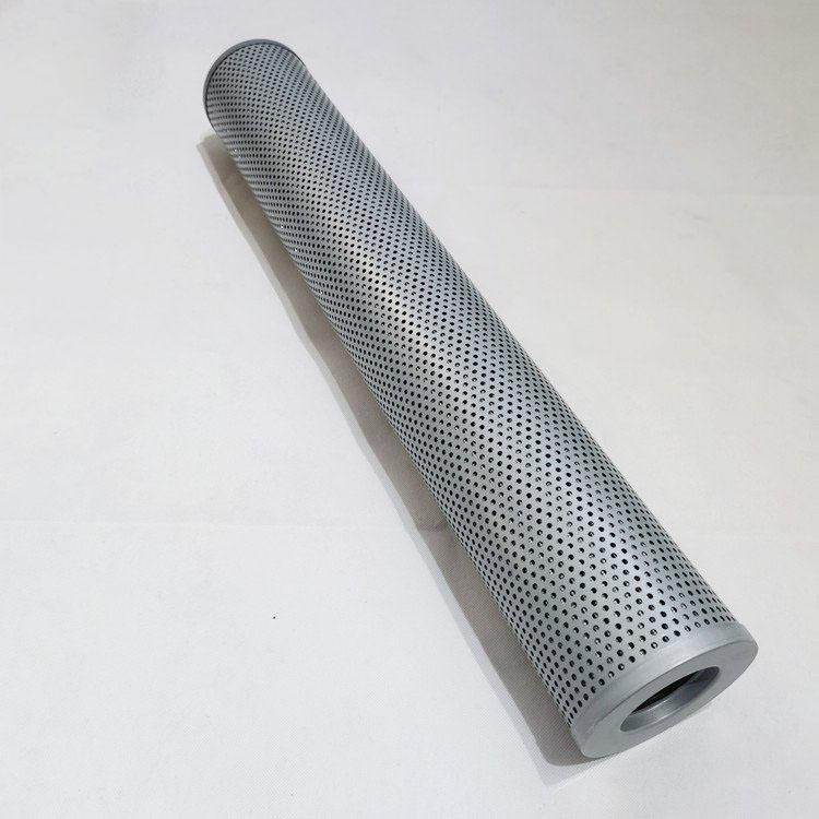 ReplacementI BAMA Hydraulic Filter TLX245G