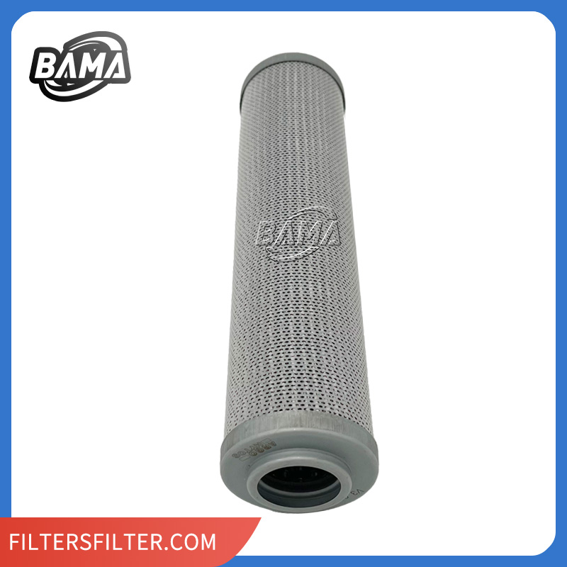 Replacement ARGO Hydraulic Pressure Filter V3.0623-06