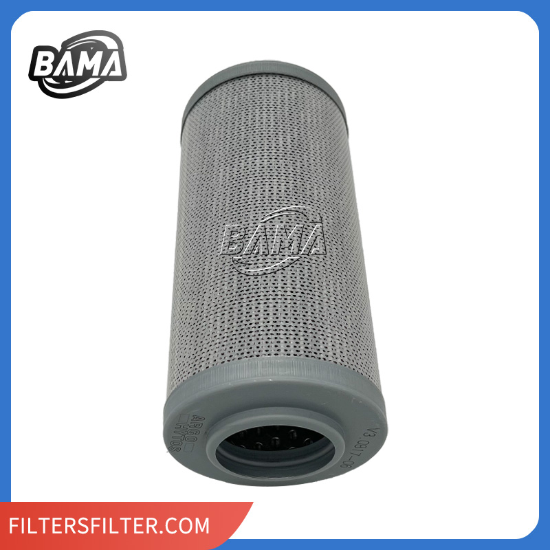 Replacement ARGO Hydraulic Pressure Filter V3.0817-06