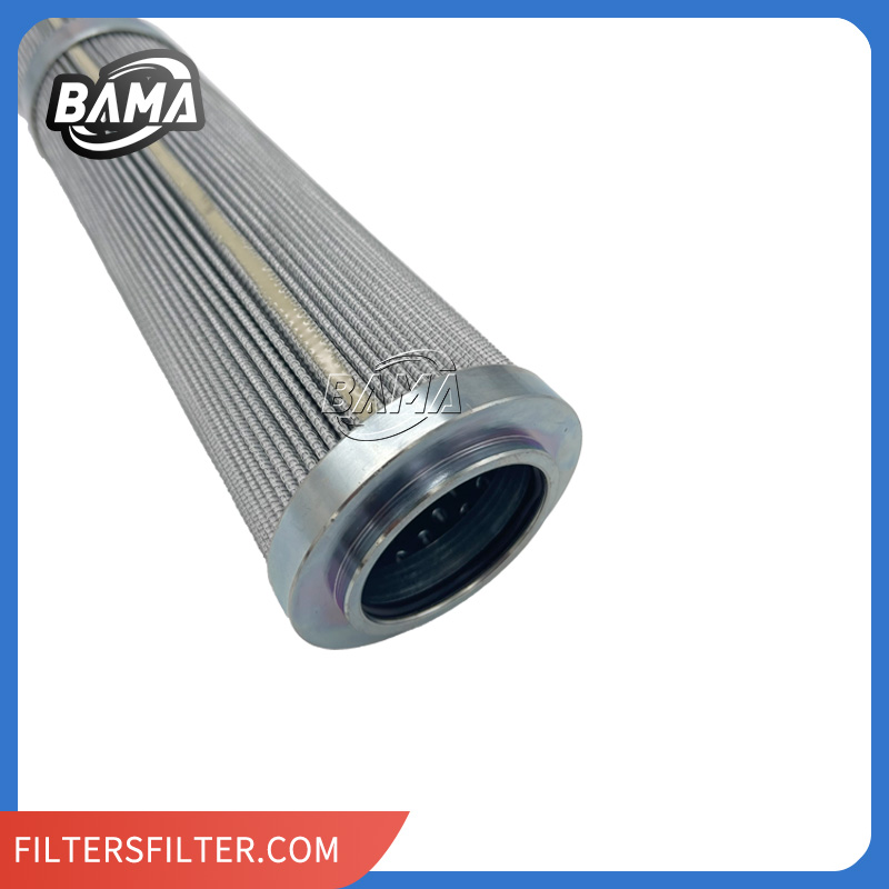 01.E.1350.20VG30.E.P（6）