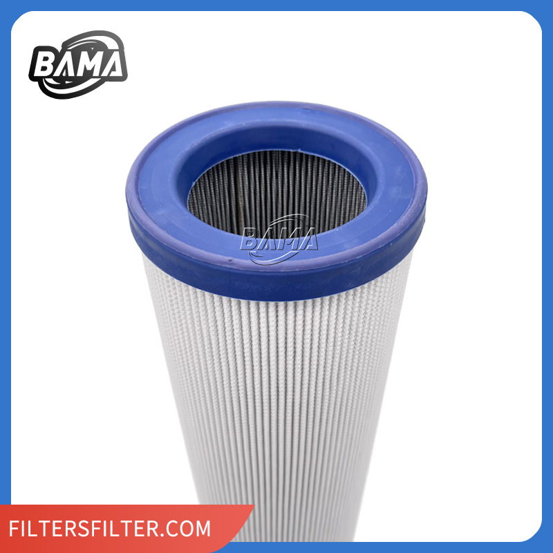 Replacement VOLVO Hydraulic Oil Filter 17410280