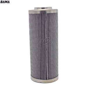 Replacement SOFIMA Hydraulic Pressure Filter CH152RV11