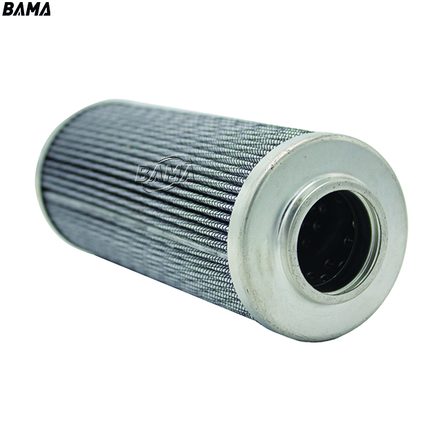 Replacement MP FILTRI Hydraulic Pressure Filter PL1102A012ANP01