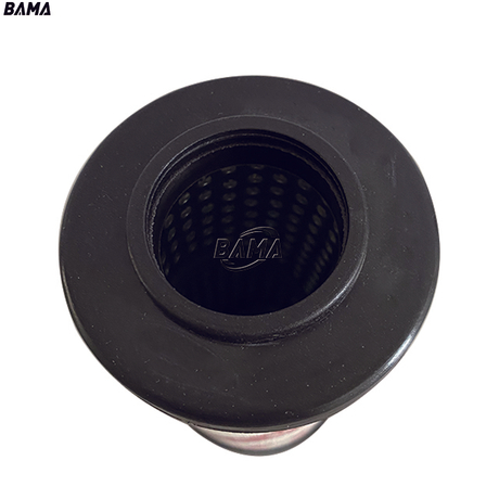 Replacement MP FILTRI Hydraulic Pressure Filter MP9406