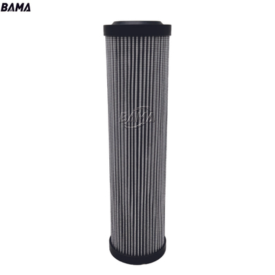 Replacement REXROTH Hydraulic Pressure Filter R928022285