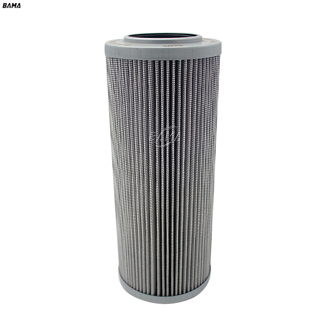Replacement SOFIMA Hydraulic Pressure Filter Element 30539