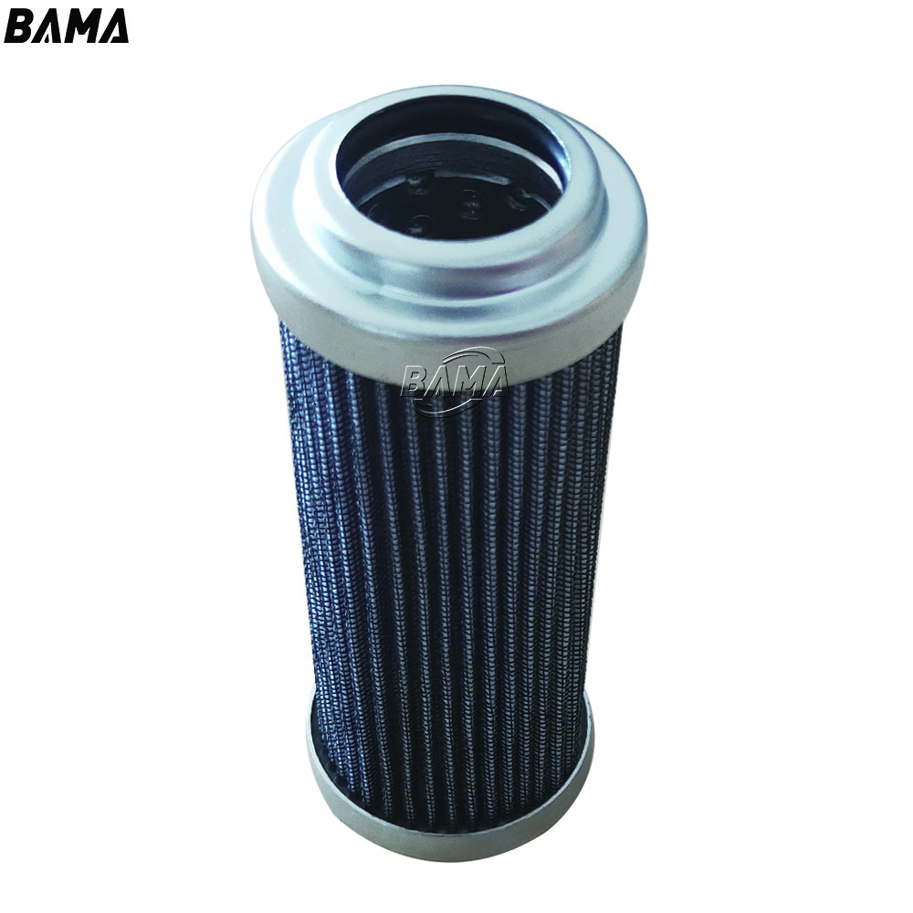 Replacement MP FILTRI Hydraulic Pressure Filter M1A03HA