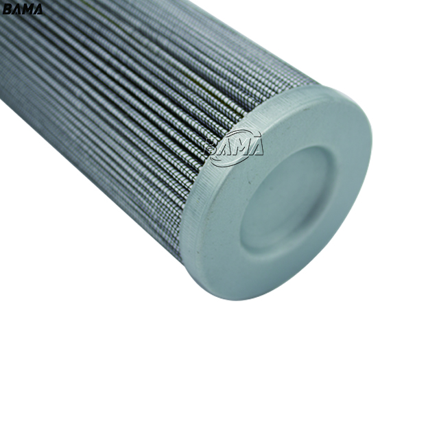 Replacement MP FILTRI Hydraulic Pressure Filter PL1104A012ANP01