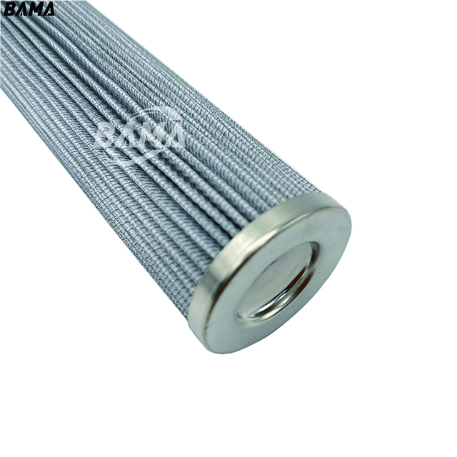 Replacement MP FILTRI Hydraulic pressure filter HP1352A06ANP01