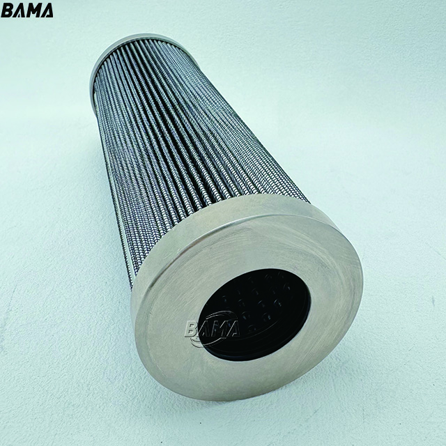Replacement Hydraulic Pressure Filter Element CHP322F06K