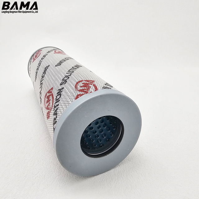 Replacement SCHROEDER Hydraulic Pressure Filter KZX25