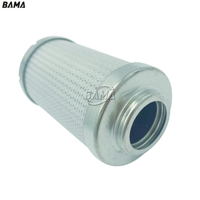 Replacement MP FILTRI Hydraulic Pressure Filter MP9207