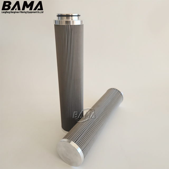 Replacement PARKER Hydraulic Filter Element 926153