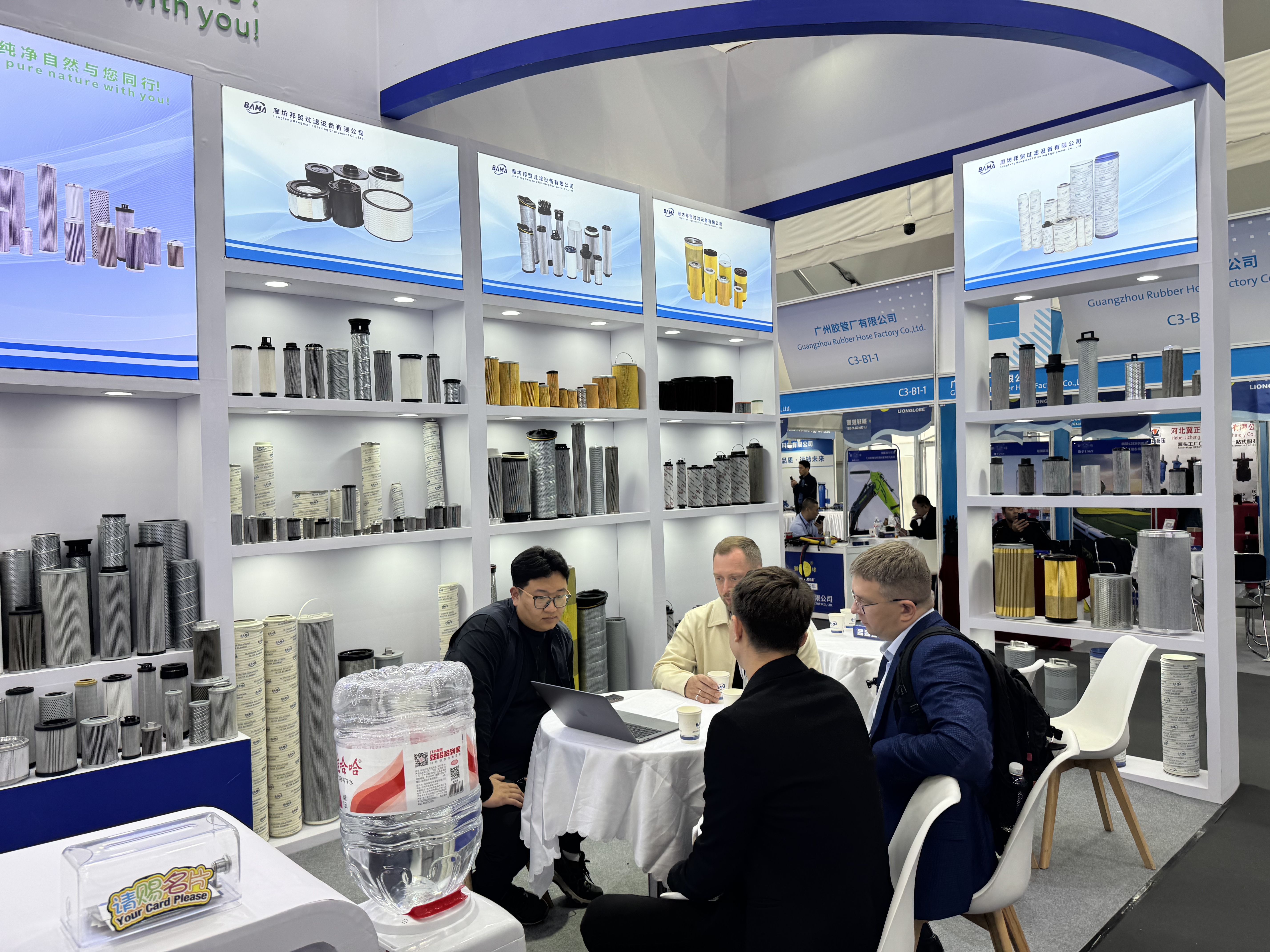 51eeced9d1700951545e396be5cb072e