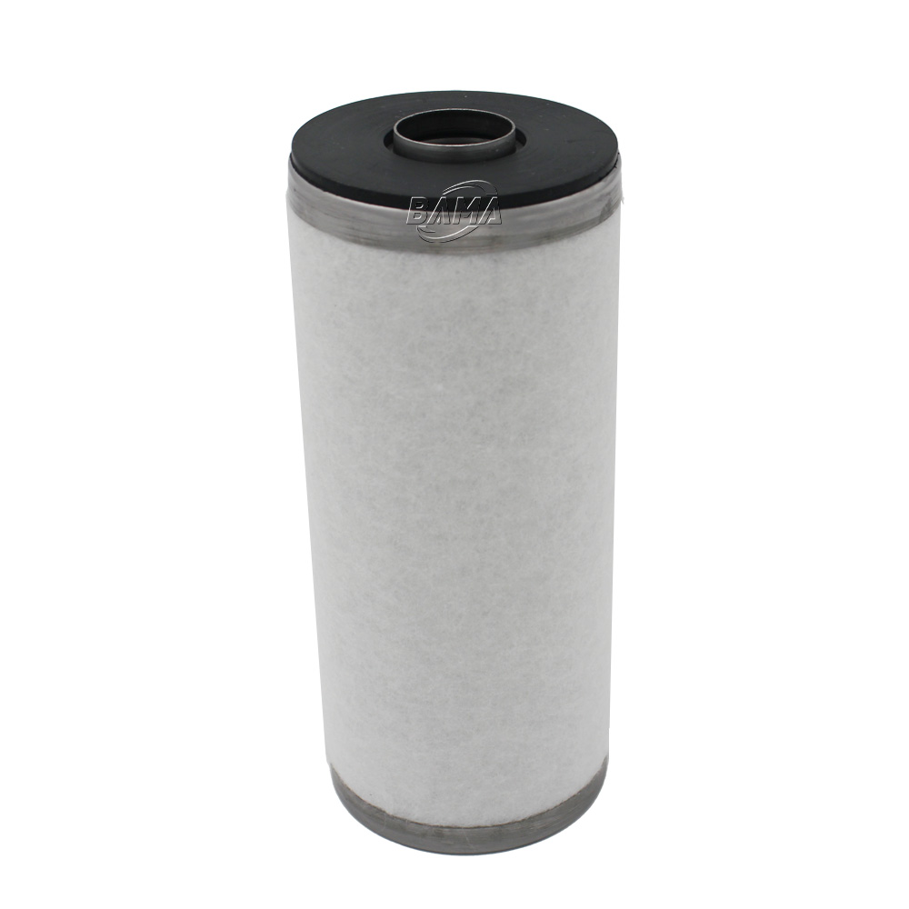 Replacement Edwards Hydraulic Filter Element A22304057