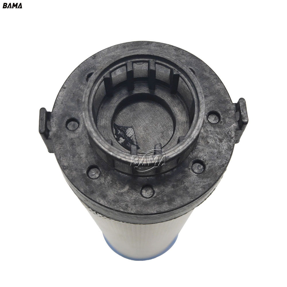 RHR165G10V（1）