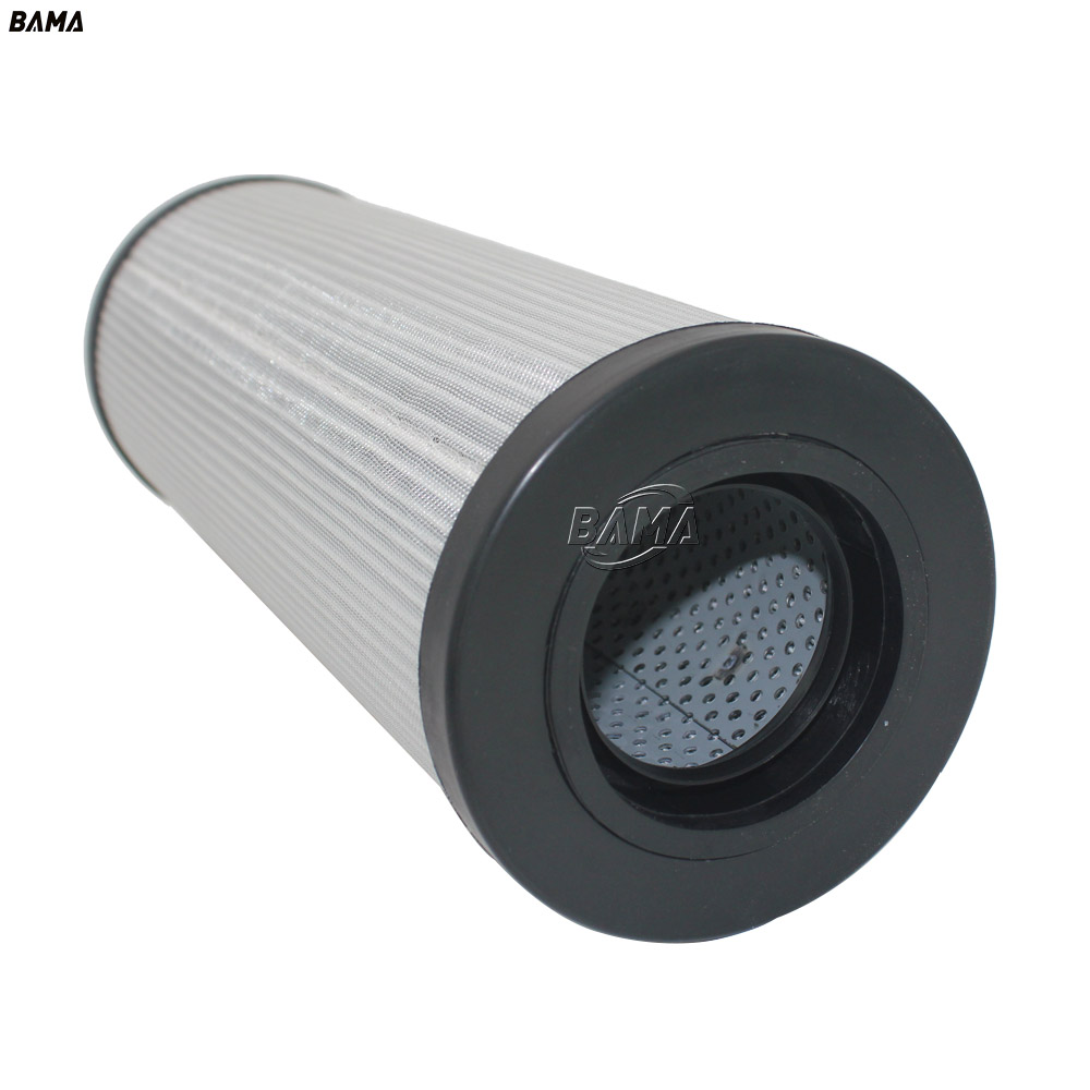 Replacement VERVAET Hydraulic Filter Element 18624