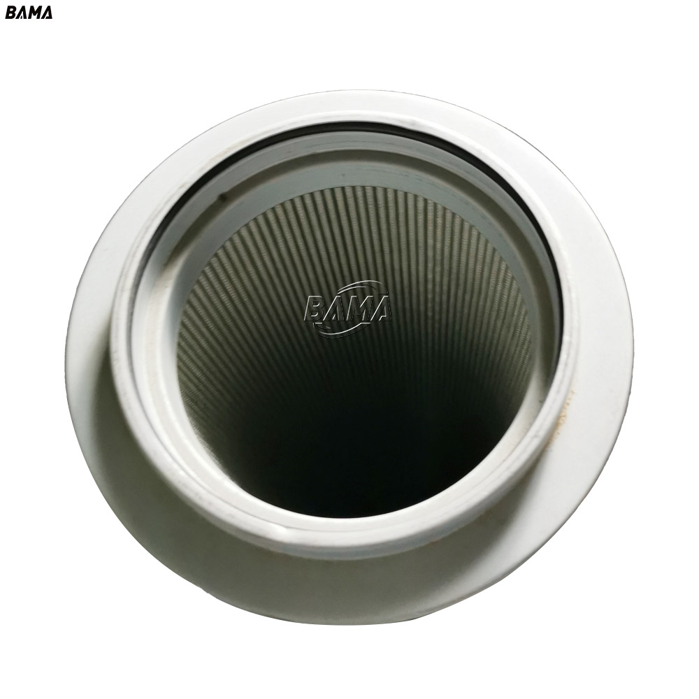 FNX-630-10（4）