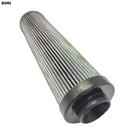 Replacement PARKER Hydraulic Pressure Filter 932624Q