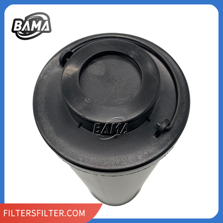 Replacement BEHRINGER Hydraulic Return filter BE1300R12A43