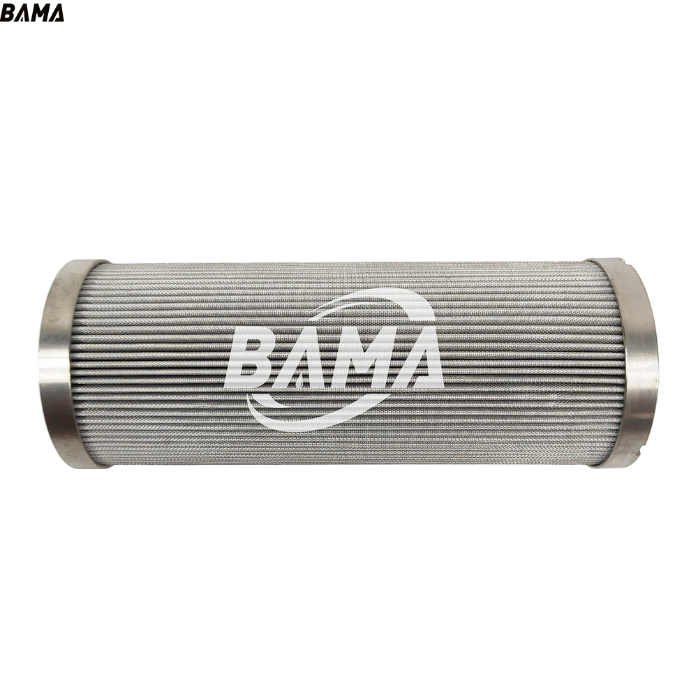 Replacement MP FILTRI Hydraulic Pressure Filter 6014003