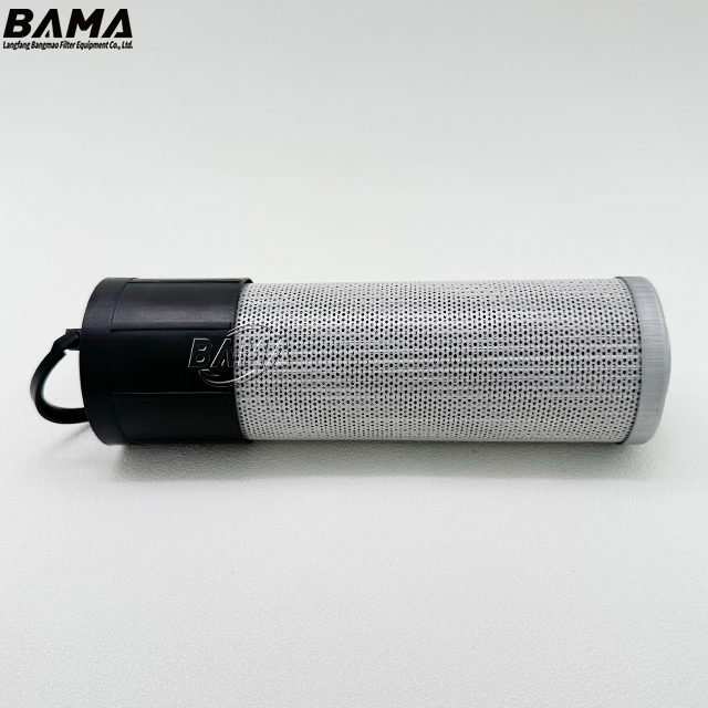 Replacement STAUFF Hydraulic Oil Filter Element RTE31D10B