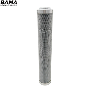 Replacement Hydraulic Filter Element 11562487