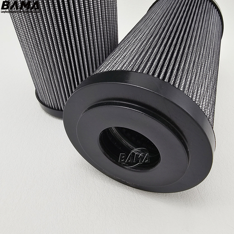 Replacement FILTREC Hydraulic Return Filter R140G10B