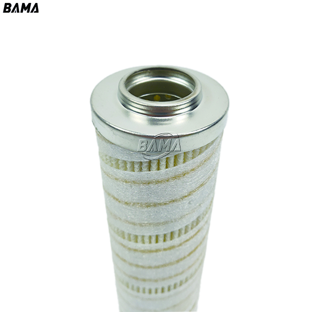 Replacement MP FILTRI Hydraulic Pressure Filter 6013025