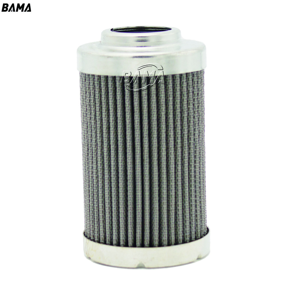 Replacement MP FILTRI Hydraulic Pressure Filter DP040A020AHP01