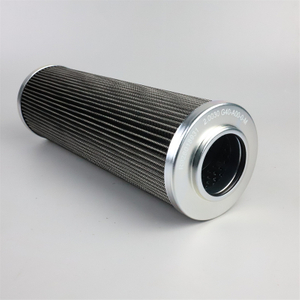 Replacement EPE Motor Lubricating Oil Filter 2.0030 H10 SL-C00-0-P