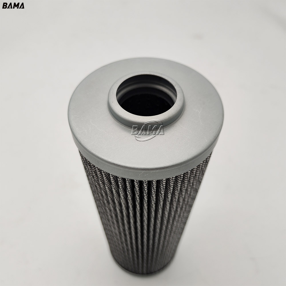 D831G10A（3）