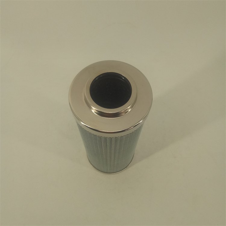  Replacement HYDAC Industrial Equipment Hydraulic Oil Filter Element 0240D025W/V