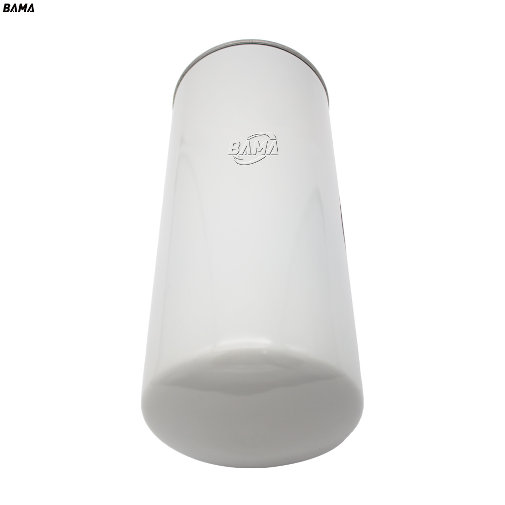 SGB-128-10-B（5）