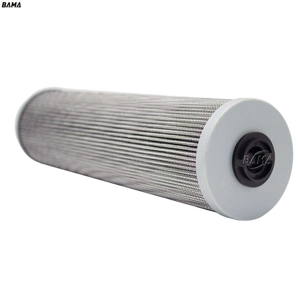 Hydraulic oil return filter for construction machinery parts RLR425B25B/5