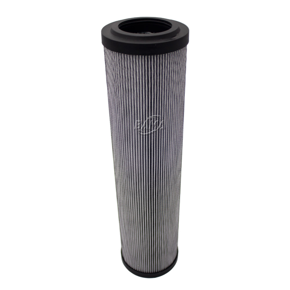 BAMA Customized product hydraulic oil filter for trucks R901069980