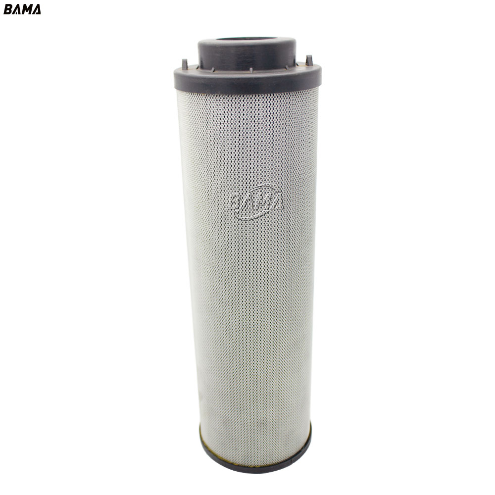 RHR1300G10B（6）